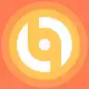 69degrees  screen for extension Chrome web store in OffiDocs Chromium