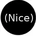 69 (Nice)  screen for extension Chrome web store in OffiDocs Chromium