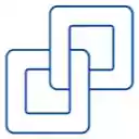 6 major search engines in 1 dashboard  screen for extension Chrome web store in OffiDocs Chromium