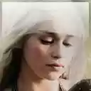 6ta temporada GAMES OF THRONES  screen for extension Chrome web store in OffiDocs Chromium