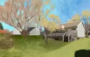 Free download 700 free photo or picture to be edited with GIMP online image editor