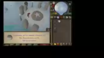 Free download 70 Runecrafting! free photo or picture to be edited with GIMP online image editor