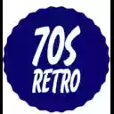 70s Retro Tab  screen for extension Chrome web store in OffiDocs Chromium