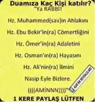 Kostenloser Download 73 Ayet Hadis Dua Muhtelif Halis Atilla 18. März 2016 kostenloses Foto oder Bild zur Bearbeitung mit GIMP Online-Bildbearbeitung
