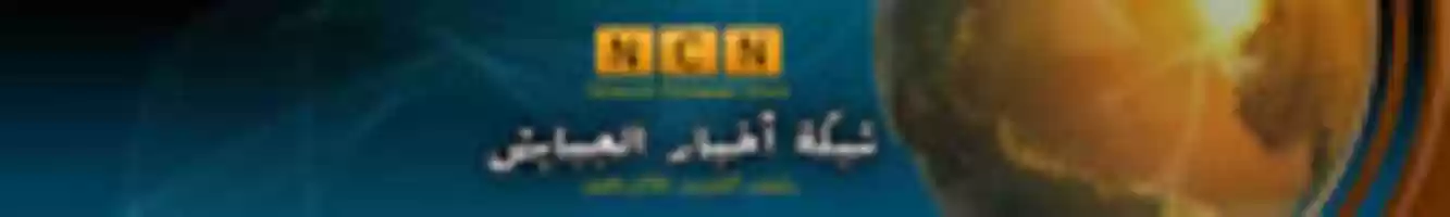 Free download 7677 free photo or picture to be edited with GIMP online image editor