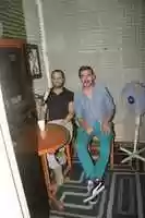 Free download 78 Pablo Lincura free photo or picture to be edited with GIMP online image editor