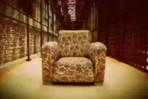 Free download 798 Art Zone in Beijing free photo or picture to be edited with GIMP online image editor