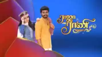 Free download 799156 H free photo or picture to be edited with GIMP online image editor