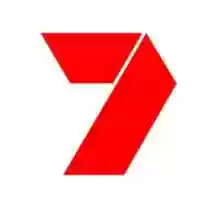 Free download 7logo free photo or picture to be edited with GIMP online image editor