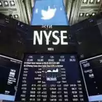 Free download 7 Min free photo or picture to be edited with GIMP online image editor