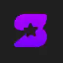 7STAR  screen for extension Chrome web store in OffiDocs Chromium