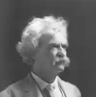 Free download 800px Twain 1909 free photo or picture to be edited with GIMP online image editor