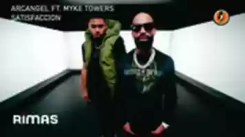 Free download 800x 450 2 free photo or picture to be edited with GIMP online image editor