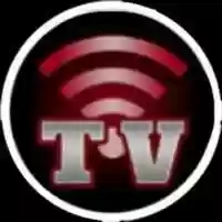 Free download 806526936 42634 free photo or picture to be edited with GIMP online image editor