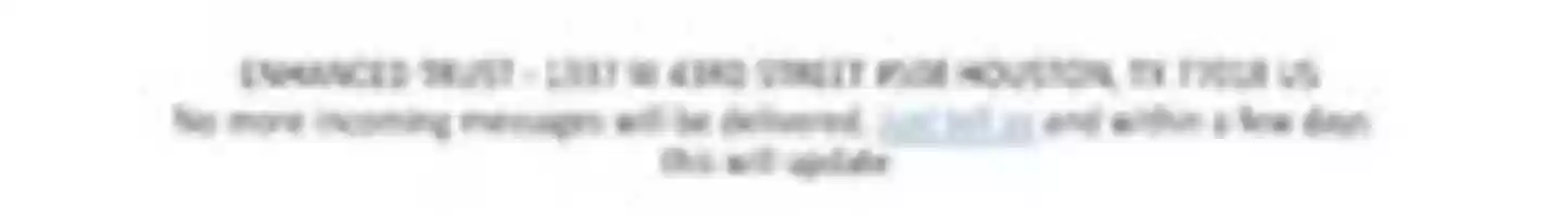 GIMP çevrimiçi görüntü düzenleyici ile düzenlenecek ücretsiz 8186 ücretsiz fotoğraf veya resim