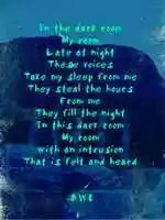 Free download 8374 A 81 E E 609 4 BDD 9 DD 6 B 7 E 54 B 3 C 5 D 2 A free photo or picture to be edited with GIMP online image editor