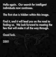 Free download 845145127 free photo or picture to be edited with GIMP online image editor