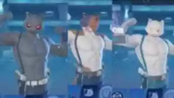 Free download 85fe 79895013a 8f 2cdf 8e 178fb 57f 008 free photo or picture to be edited with GIMP online image editor