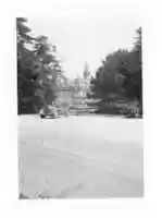 Free download 87th Division 173 Regiment Grenadier free photo or picture to be edited with GIMP online image editor