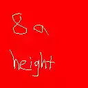 8a.nu Height  screen for extension Chrome web store in OffiDocs Chromium