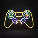 8 Bit Gaming  screen for extension Chrome web store in OffiDocs Chromium