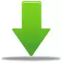 8comic link generator  screen for extension Chrome web store in OffiDocs Chromium