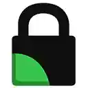 8CRY Encryption Hash Ip  screen for extension Chrome web store in OffiDocs Chromium
