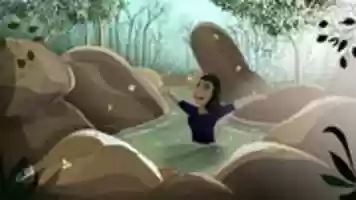 Free download 8k 1 free photo or picture to be edited with GIMP online image editor