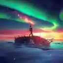 8K resolution Desktop Wallpaper 4K resolution  screen for extension Chrome web store in OffiDocs Chromium