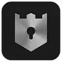 8PASS Security Tools  screen for extension Chrome web store in OffiDocs Chromium