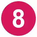 8points Multiples of 8 for Design.  screen for extension Chrome web store in OffiDocs Chromium