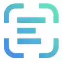 8th Element  screen for extension Chrome web store in OffiDocs Chromium