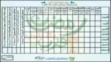 Free download 8th free photo or picture to be edited with GIMP online image editor