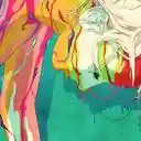 8tracks.com Art  screen for extension Chrome web store in OffiDocs Chromium