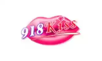 Free download 918kissspin free photo or picture to be edited with GIMP online image editor