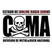 Free download 920!x 300! 10037239 free photo or picture to be edited with GIMP online image editor