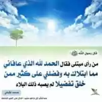 Free download 92240935 2557247884588636 8343340496399106048 O free photo or picture to be edited with GIMP online image editor