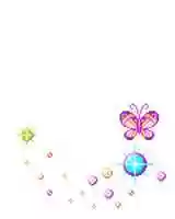 Free download 93142397 free photo or picture to be edited with GIMP online image editor