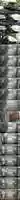 Free download 93cef 611525e 0e 09962c 9c 7366061344 free photo or picture to be edited with GIMP online image editor