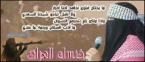 Free download 943319 550145775037433 537935240 N free photo or picture to be edited with GIMP online image editor