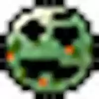 Free download 94 Emoticons free photo or picture to be edited with GIMP online image editor