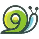 96编辑器小工具  screen for extension Chrome web store in OffiDocs Chromium