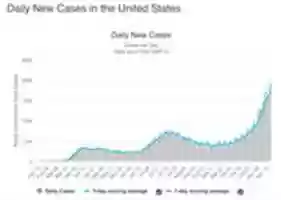 Free download 970 D 3 A 50 BA 9 A 427 E 8 BB 2 E 7 E 00 CA 09 E 73 free photo or picture to be edited with GIMP online image editor