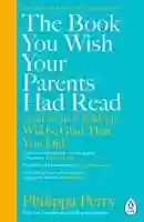 Free download 9780241251027 THE BOOK I WISH MY PARENTS HAD READ free photo or picture to be edited with GIMP online image editor
