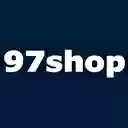 97shop  screen for extension Chrome web store in OffiDocs Chromium