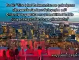 Free download 98 Ayet Hadis Dua Muhtelif Halis Atilla 20 Mart 2016 free photo or picture to be edited with GIMP online image editor