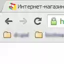 98 Classic from SaddaS  screen for extension Chrome web store in OffiDocs Chromium