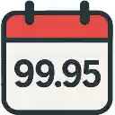 99.95  screen for extension Chrome web store in OffiDocs Chromium