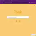 9999 gold bar  screen for extension Chrome web store in OffiDocs Chromium