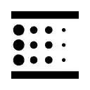 99lookup  screen for extension Chrome web store in OffiDocs Chromium